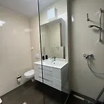 Luxury 3 Bedroom With Balcony & View Greenresidence Apartment *