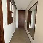 Luxury 3 Bedroom With Balcony & View Greenresidence * Sarajevo