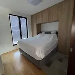 Luxury 3 Bedroom With Balcony & View Greenresidence