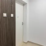 Luxury 3 Bedroom With Balcony & View Greenresidence Apartment *