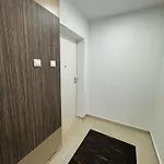 Luxury 3 Bedroom With Balcony & View Greenresidence Apartment